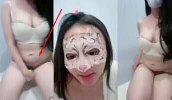 Ecaa Kembali Nakal Siap Bugil Gak? ID 91594263 Dream