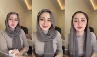 Eva Nur Asyifaa Ukhty Cantik Toge Kepo Onlyfans Nih