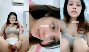 Gek Rere Mekinya Aduhay Jarang Dipakai ID 62813247 Dream