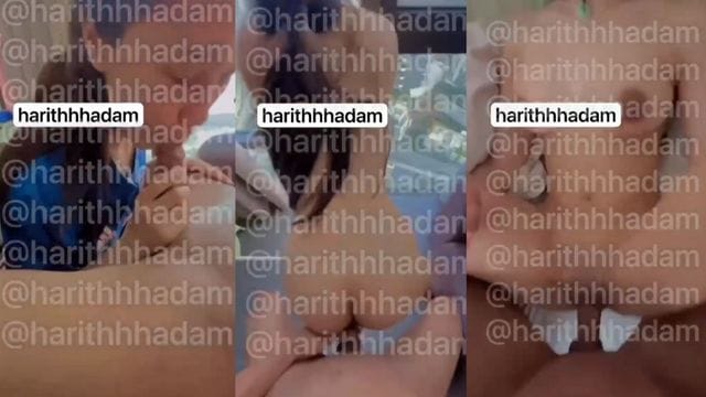 Bokep Indo Hijab Harithhhadam Ngentot Sambil Liat Pemandangan