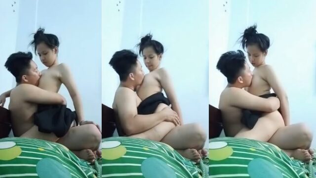 Kenikmatan Walau Hubungan Sedang Dilanda Masalah