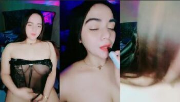 Meycha Si Bahenol Colmek Telanjang ID 46824538 Mango