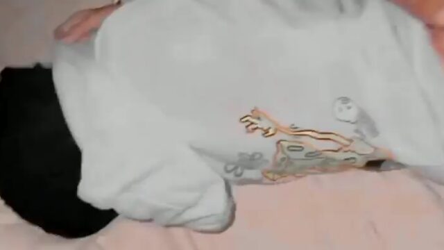 Pacar Jilbab Malu Ngewe Kalo Direkam