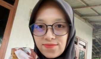 Pap Bugil Omek Istri Orang Sempit Banget Nih