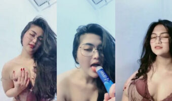 Primadona Kita Zara Pamer Cairan Anu ID 71966778 Mango