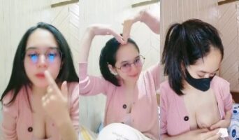 Show Puting Busui Asya ID 68727664 Mango