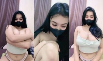 Remes Susu Gede Kak Vieera Cute ID 43148900 HOT51