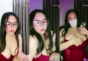 Ratu Binal Mencoba Joget Striptis ID 68633915 Mango