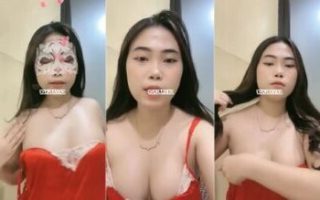 Shavira Tocil Menggoda Basahin Anu Kapan Spill? Dream