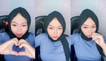 Host Solehot Remas Nenen Menggoda Pascol Tengah Malam