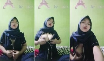 Ukhty Tobrut Spek Papaya Khoe ID 56598512 Mango