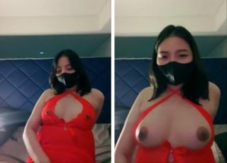 Uting Mancung Kak Julia