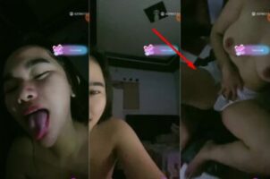 Pengen Jilat Memek Hanny Cute Asli ID 43704111 Mango