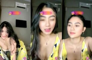 Amoura Sheba Nungging Ebot Bantal ID 49739900 Mango