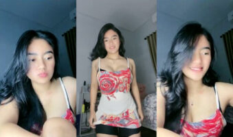Amoura Goyang Ngebor Pembangkit Hasrat ID 49739900 Mango