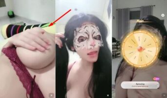 Aww Body Doi Emang Mantep Susu Pulen Crotable Dream