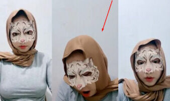 BbyVilo Ukhty Binal Masih Malu Liatin Omeknya Dream