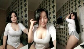 Bii Chindo Kembali Barbar Pengen Dipejuin ID 45905723 Mango