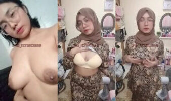 Bokep Viral Cewek Bisnis Disuruh Kirim Pap Bugil