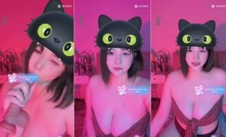 Jesslyn Melon Becek Sepong Dildo ID 18725973 Mango