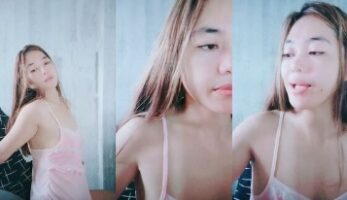 Pesona Susu Indah Kisses Gadis Cakep ID 50335235 Mango