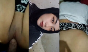 Kolpri Yuni Ngewe Percakapan Ceweknya Bilang Mentok