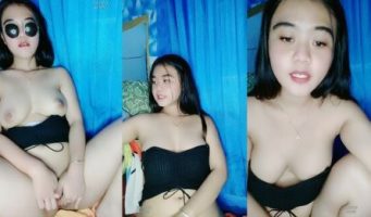 Ozahwa ABG 19yo