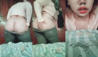 Pamerin Susu dan Bokongnya Kak Elll ID 27157081 MangoLive