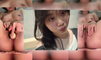 Pap Closeup Memek Naomi Chindo Masih Perawan Nih