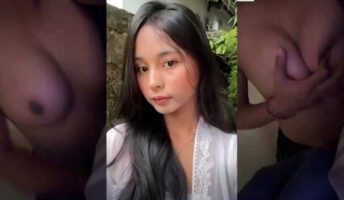 Pap Dari Mantan Kekasih Tania Gauri Kangen Diremas