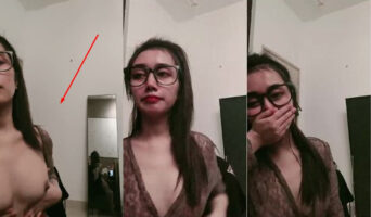 Putri Baju Kebaya Gak Sabar Pamer Uting ID 23344115 Mango