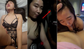 Novi Chindo Hyper Eksib Prank Tukang Siomay Ngewe