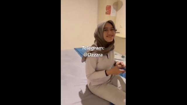 Ukhty Satu Ini Orangnya Asik