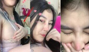 Xiexie Makin Cantik Mau Spill Uting ID 84396899 Dream