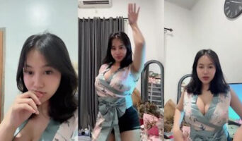 Youre Lvv Tobrut Challenge Joget Toket Getar Instagram