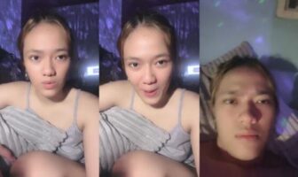 Ada Uting Menonjol AC Faaa Host Malaysia ID 37811591 Mango