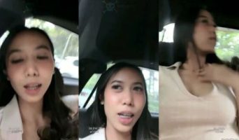 Toket Kak Aalisha Makin Gede Deh Omek Santuy Yuk
