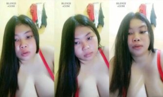 Iness Tobrut Hot