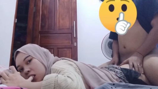 Pijat Reflex Bersama Bang Baron