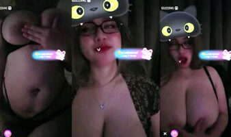 Kangen Liat Uting Imey Lynda Tobrut ID 34422553 Mango