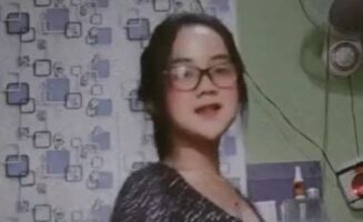 Kompilasi Video Despita Awewe Pap Uting Omek VCS Viral
