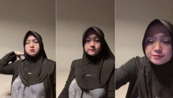 Mom Biti Jadi Mamah Jilbab Kamu Tanpa Bra Instagram