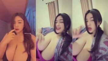 Shifa Salsabila Tobrut Eksklusif Yakin Kuat? Instagram