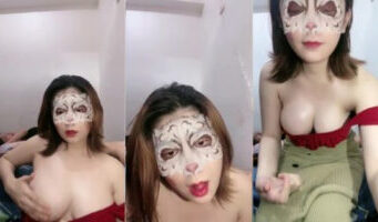 Cairan Susu Bulet Ani-ani Bondol ID 60434531 Dream