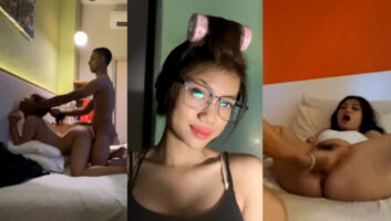 Bokep Delaila Cewek Tiktok Hyper Percakapan 1 Jam Viral