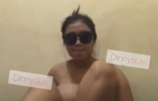 Dini Sluv Talent VCS Legend Doi Sekarang Apa Kabar?