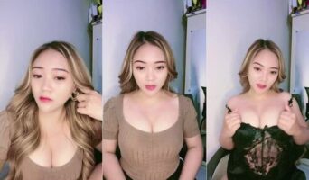 Dua Jam Temani Mamih Gisel yg Lagi Gatel ID 76814747 Mango