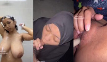Bokep Jilbab Hana Super Tobrut Koleksi Lengkap Perlendiran