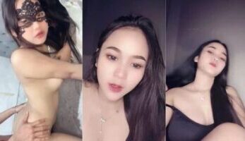 Kim Suka Pamerin Pesona Wajah Sebelum Ngentot HOT51