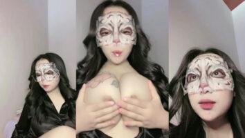 Mey Cewek Mahal Bertatto Remas Ludahin Nenen Dream